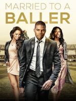 Watch Love and Football Solarmovie