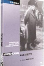 Watch Austerlitz Solarmovie