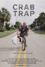 Watch Crab Trap Solarmovie