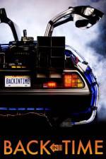 Watch Back in Time Solarmovie