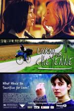 Watch Oublier Cheyenne Solarmovie