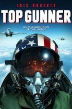 Watch Top Gunner Solarmovie