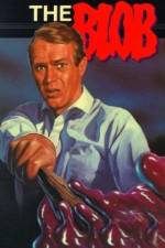 Watch The Blob (1958) Solarmovie