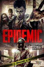 Watch Epidemic Solarmovie
