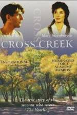 Watch Cross Creek Solarmovie