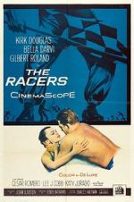 Watch The Racers Solarmovie