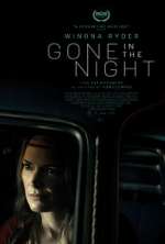 Watch Gone in the Night Solarmovie