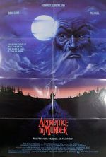 Watch Apprentice to Murder Solarmovie