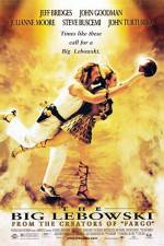 Watch The Big Lebowski Solarmovie