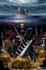 Watch Gekijô ban Bleach: Fade to Black - Kimi no na o yobu Solarmovie