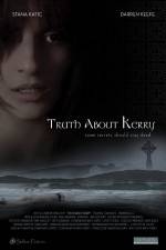 Watch Truth About Kerry Solarmovie