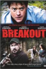 Watch Breakout Solarmovie