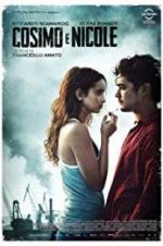 Watch Cosimo and Nicole Solarmovie