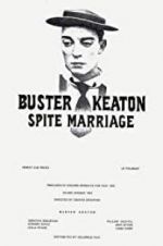 Watch Spite Marriage Solarmovie
