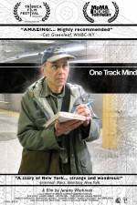 Watch One Track Mind Solarmovie