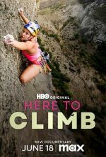 Watch Here to Climb Solarmovie