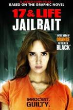 Watch Jailbait Solarmovie