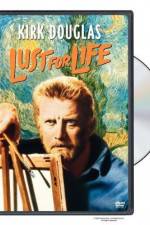 Watch Lust for Life Solarmovie