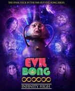 Watch Evil Bong 888: Infinity High Solarmovie