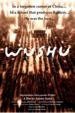 Watch Wushu Solarmovie