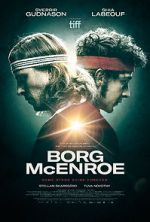 Watch Borg vs. McEnroe Solarmovie