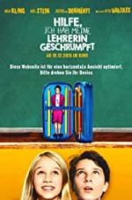 Watch Help, I Shrunk My Teacher Solarmovie