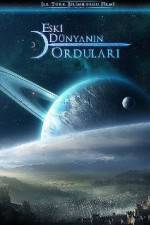 Watch Armies of the Old World Solarmovie