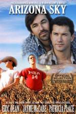Watch Arizona Sky Solarmovie