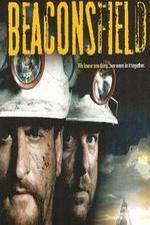 Watch Beaconsfield Solarmovie