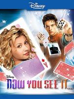 Watch Now You See It... Solarmovie