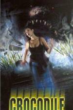 Watch Crocodile Solarmovie