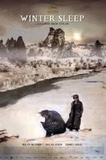 Watch Kis uykusu Solarmovie