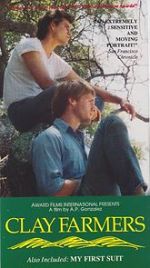 Watch Clay Farmers Solarmovie