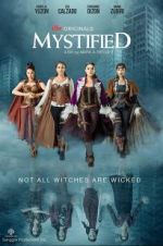 Watch Mystified Solarmovie