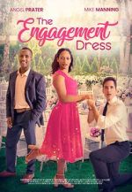 Watch The Engagement Dress Solarmovie