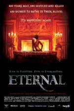 Watch Eternal Solarmovie