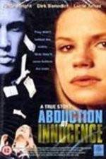 Watch Abduction of Innocence Solarmovie