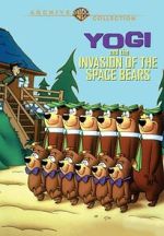 Watch Yogi & the Invasion of the Space Bears Solarmovie