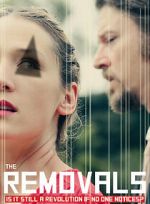 Watch The Removals Solarmovie