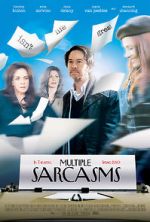 Watch Multiple Sarcasms Solarmovie