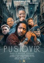 Watch The Pushover Solarmovie