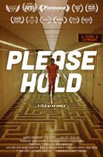 Watch Please Hold (Short 2020) Solarmovie