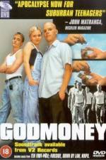 Watch Godmoney Solarmovie