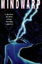 Watch Mindwarp Solarmovie