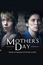 Watch Mother\'s Day Solarmovie