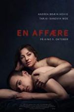 Watch An Affair Solarmovie