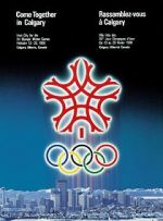Watch Calgary \'88: 16 Days of Glory Solarmovie