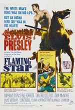 Watch Flaming Star Solarmovie