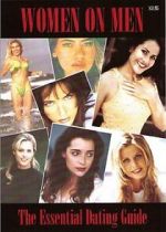 Watch Women on Men: The Essential Dating Guide Solarmovie