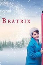 Watch Roald & Beatrix: The Tail of the Curious Mouse Solarmovie